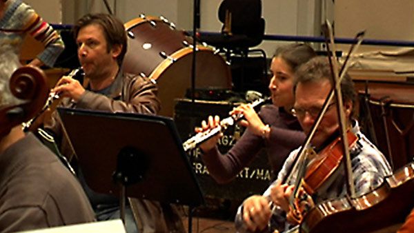 dirigenten-corneliaschendel-kameraschnitt2