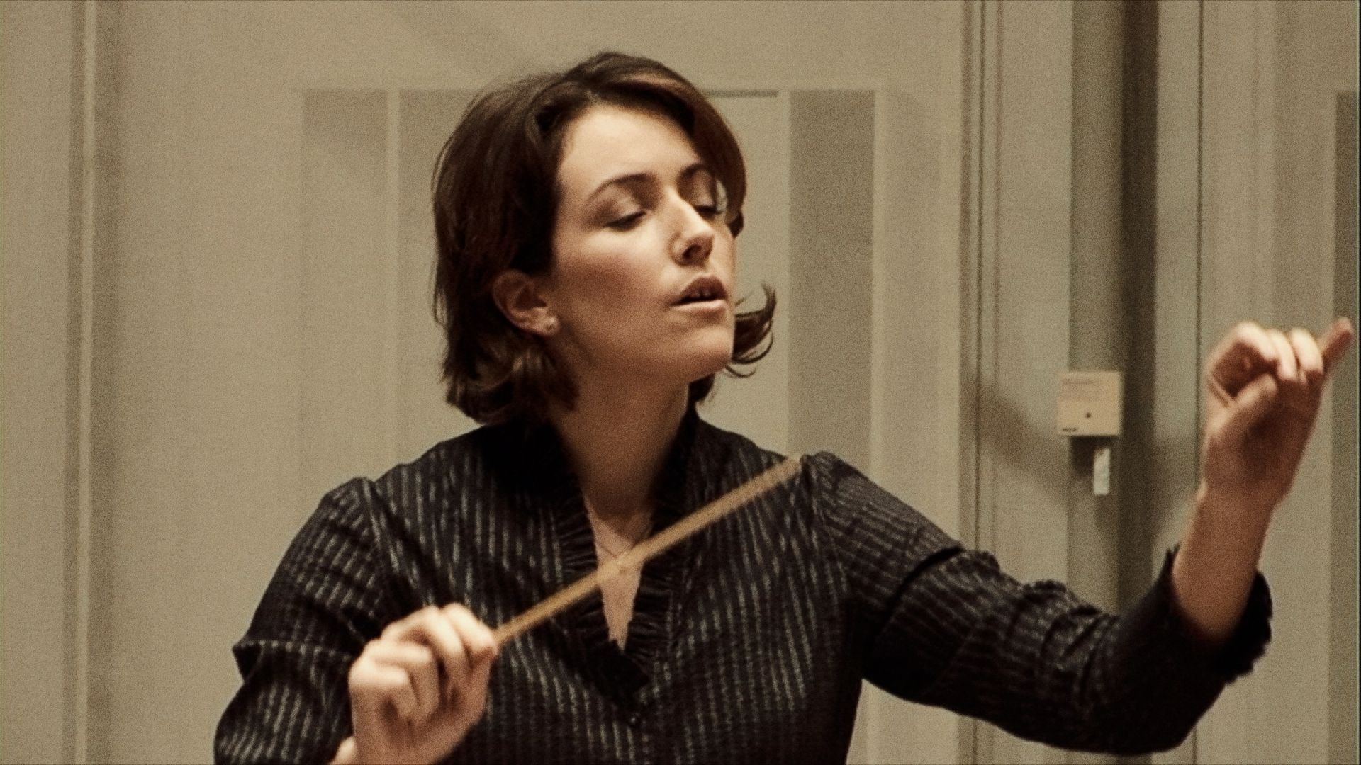 dirigenten-corneliaschendel-kameraschnitt4