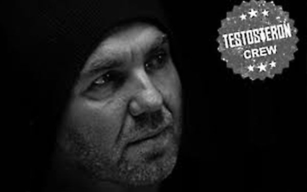 dreamfactory-corneliaschendel-dokumentarfilm2