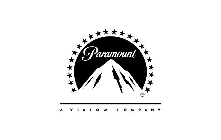 Paramount Pictures